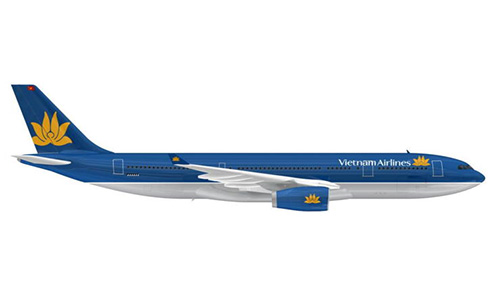 41 phi doi may bay cua vietnam airlines 02