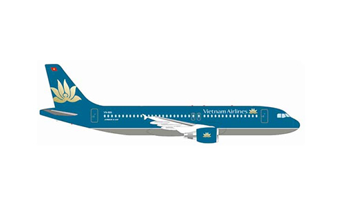 41 phi doi may bay cua vietnam airlines 03