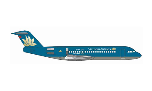 41 phi doi may bay cua vietnam airlines 04