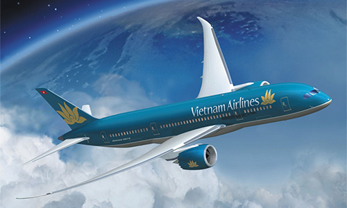 41 phi doi may bay cua vietnam airlines 07