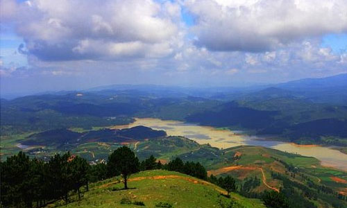 9 muoi net quyen ru cua da lat mong mo 02